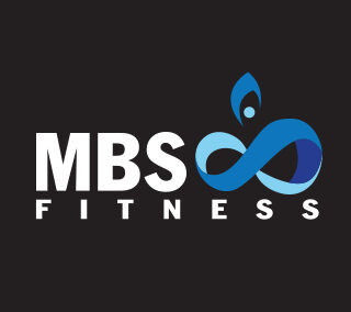 MBS Fitness